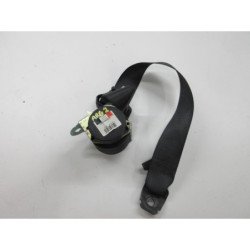 Ceinture Arriere Gauche Troisieme Ligne Opel Zafira B Phase 2